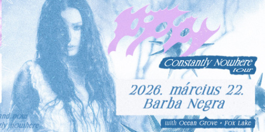 <br><small><small><small>