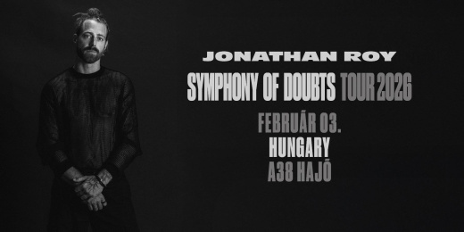 <br><small><small><small>