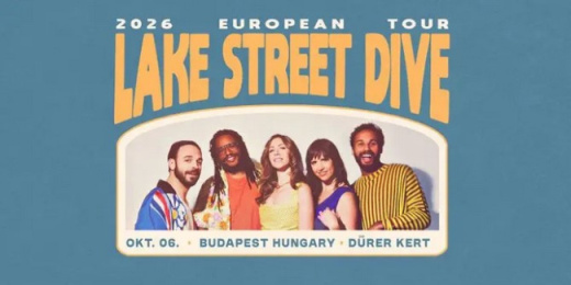 <br><small><small><small>