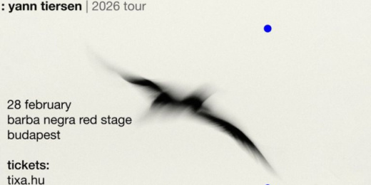 <br><small><small><small>