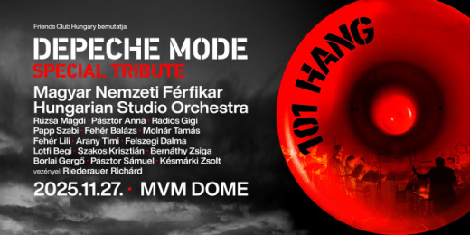 <br><small><small><small>