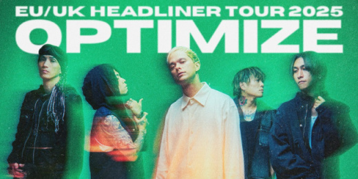 <br><small><small><small>