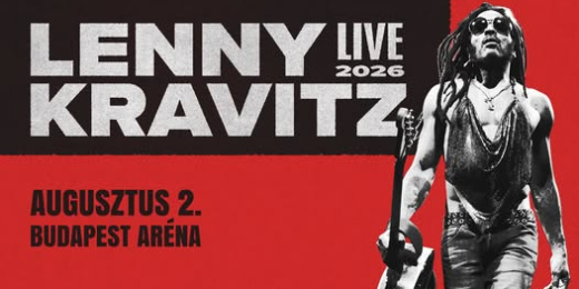 <br><small><small><small>